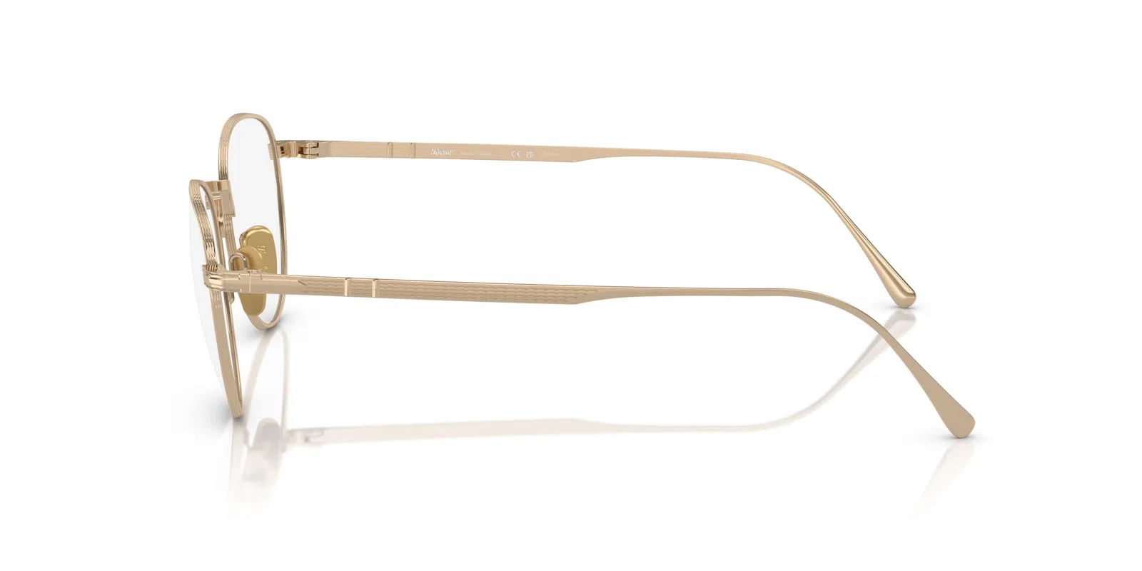 Persol 5002VT Eyeglasses - view 14